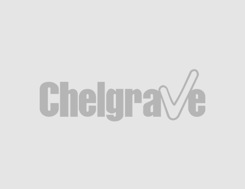Chelgrave licensed to provide labour hire services